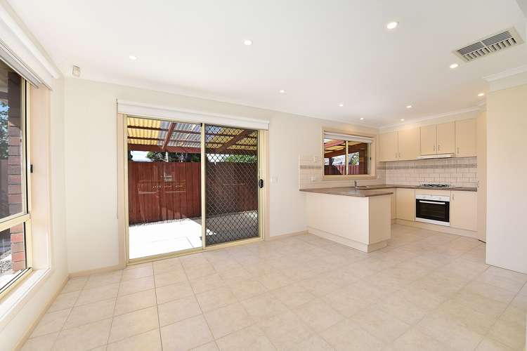 Third view of Homely unit listing, 3/41 Green Street, Airport West VIC 3042