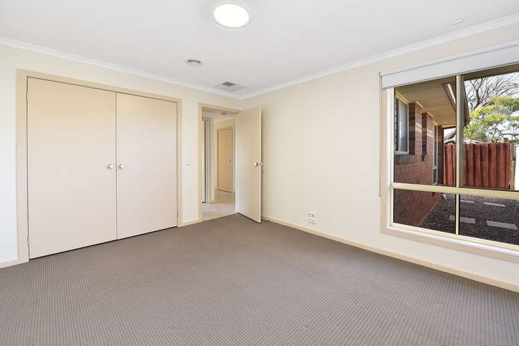 Fourth view of Homely unit listing, 3/41 Green Street, Airport West VIC 3042