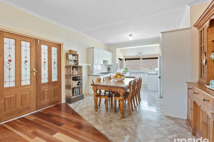 Fourth view of Homely house listing, 17 Darcy Avenue, Sandringham VIC 3191