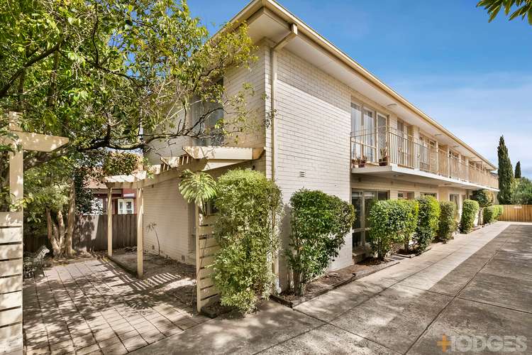 Main view of Homely apartment listing, 1/9 Mimosa Road, Carnegie VIC 3163