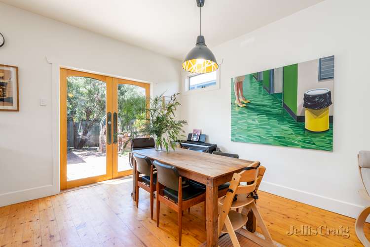 Fourth view of Homely house listing, 20 Lincoln  Street, Brunswick East VIC 3057