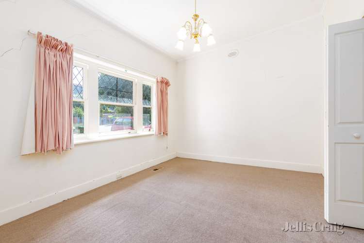 Second view of Homely house listing, 456 Brunswick Road, Brunswick West VIC 3055