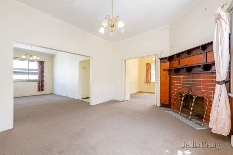 Third view of Homely house listing, 456 Brunswick Road, Brunswick West VIC 3055