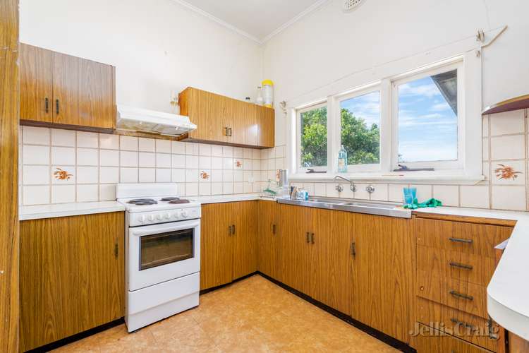 Fourth view of Homely house listing, 456 Brunswick Road, Brunswick West VIC 3055