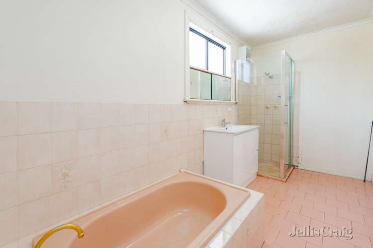 Fifth view of Homely house listing, 456 Brunswick Road, Brunswick West VIC 3055