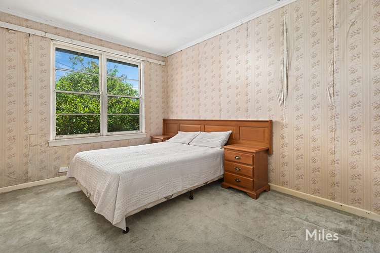 Fourth view of Homely house listing, 20 Plunkett Street, Bellfield VIC 3081