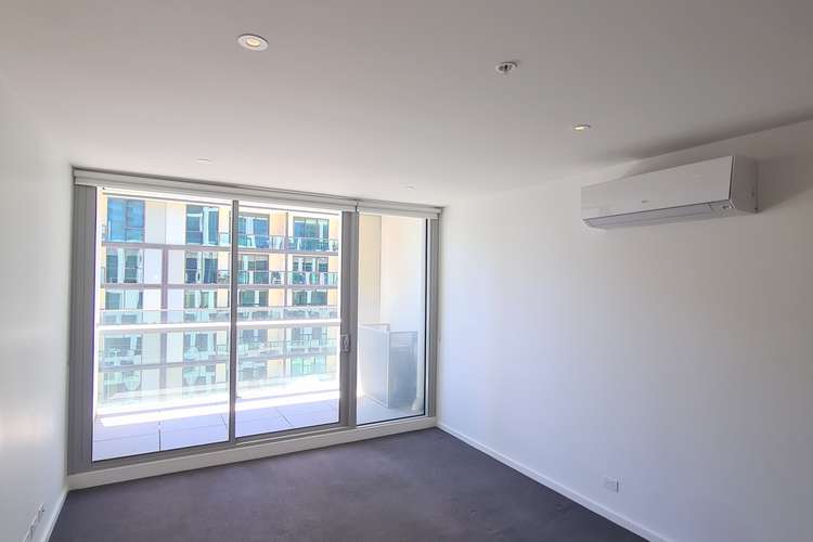 Third view of Homely apartment listing, 803E/888 Collins Street, Docklands VIC 3008