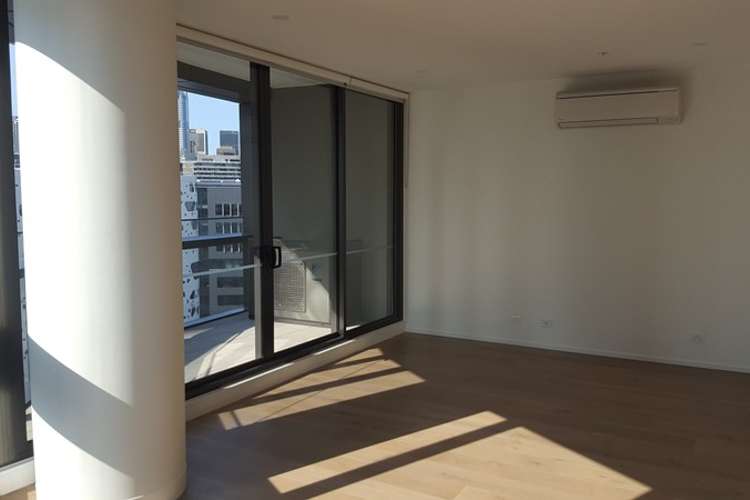 Third view of Homely apartment listing, 808s/883 Collins Street, Docklands VIC 3008