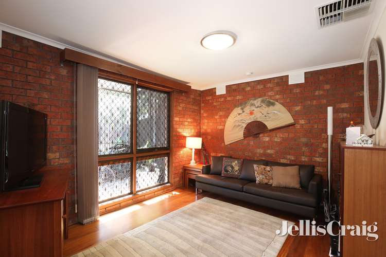 Fourth view of Homely townhouse listing, 16 Emma Street, Collingwood VIC 3066