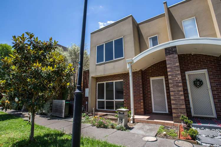 Main view of Homely house listing, 6 Watchtower Road, Coburg VIC 3058
