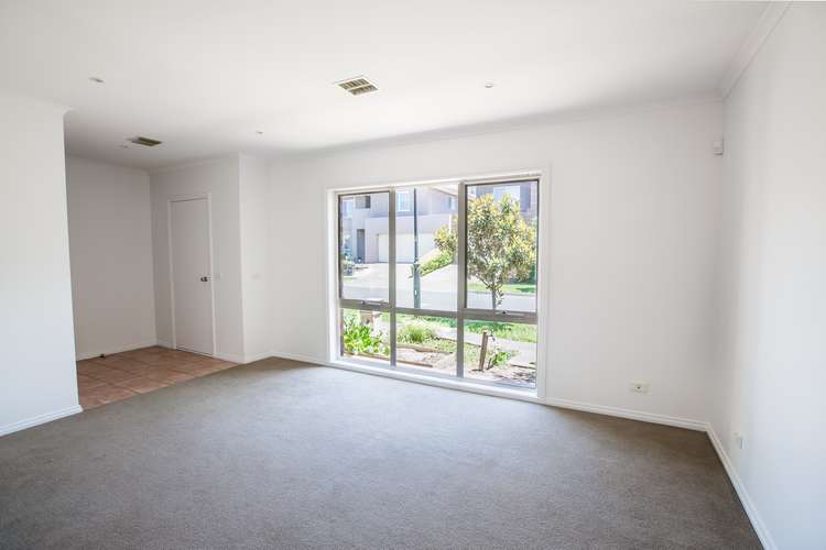 Third view of Homely house listing, 6 Watchtower Road, Coburg VIC 3058