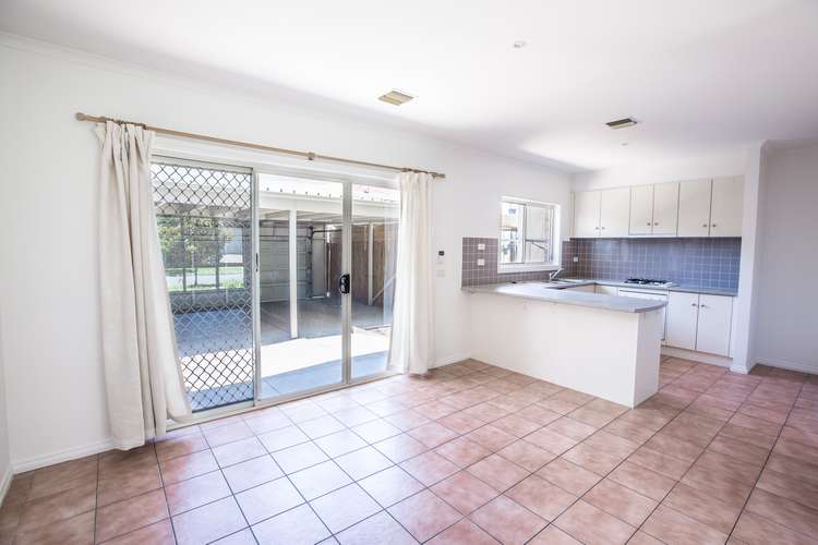 Fifth view of Homely house listing, 6 Watchtower Road, Coburg VIC 3058