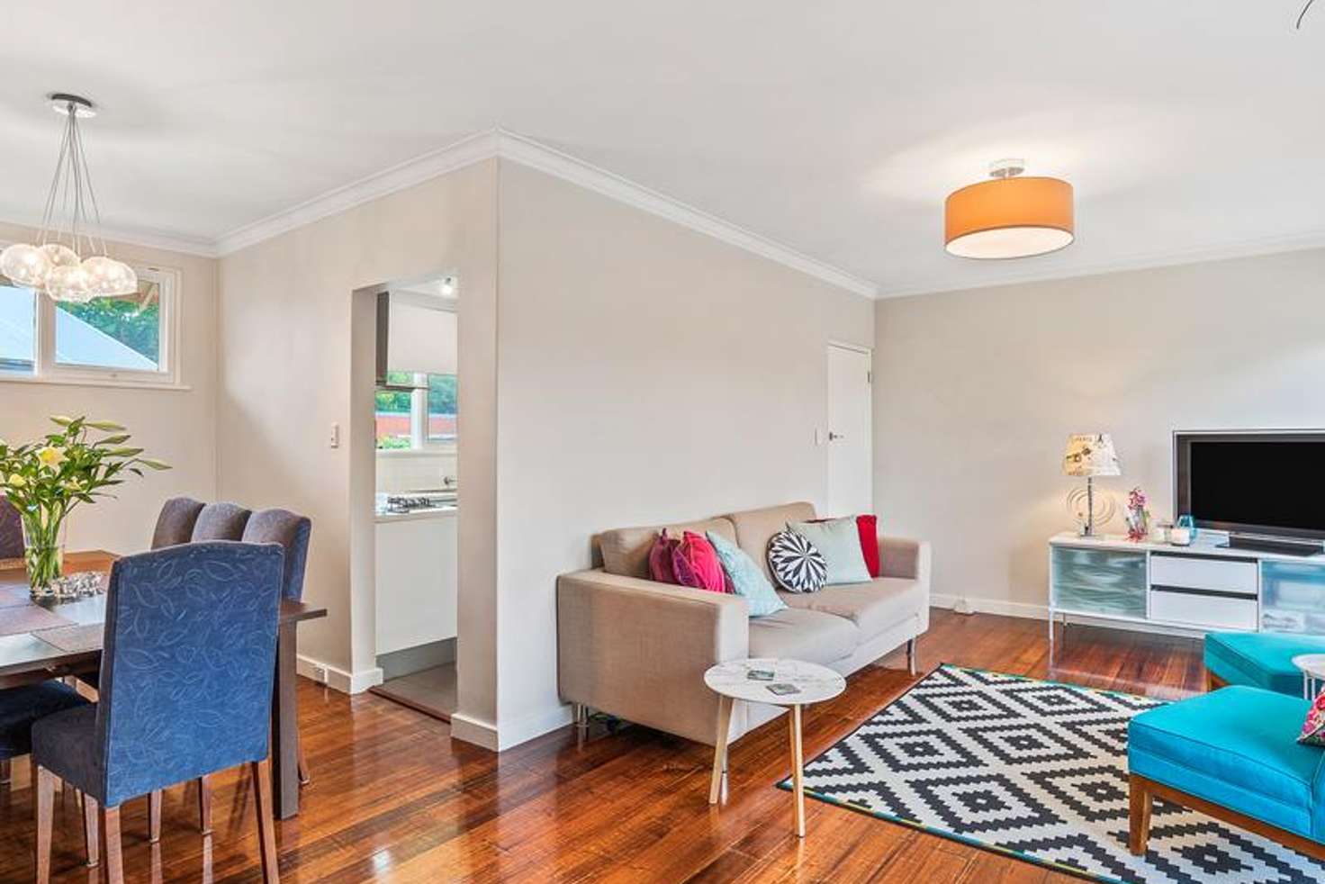 Main view of Homely apartment listing, 20/31 Barnsbury Road, Balwyn VIC 3103