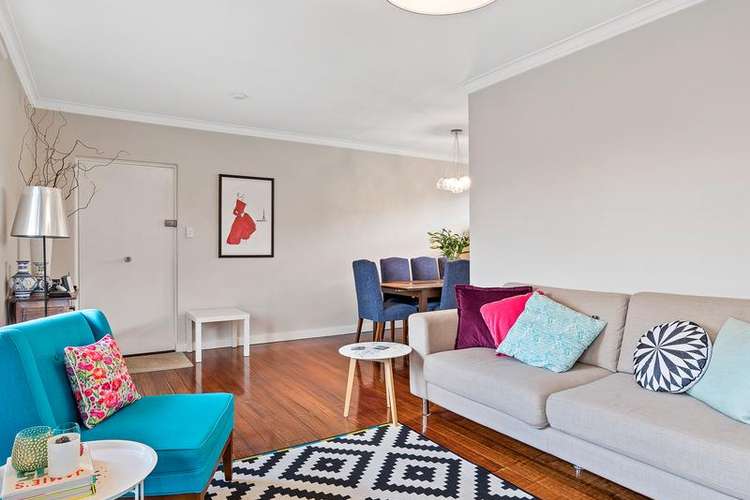 Fourth view of Homely apartment listing, 20/31 Barnsbury Road, Balwyn VIC 3103