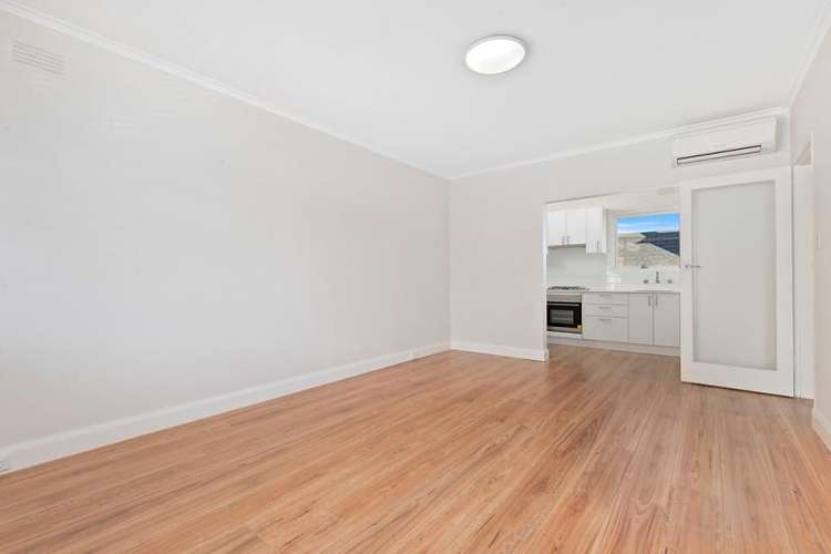 Fourth view of Homely unit listing, 8/289 Upper Heidelberg Road, Ivanhoe VIC 3079