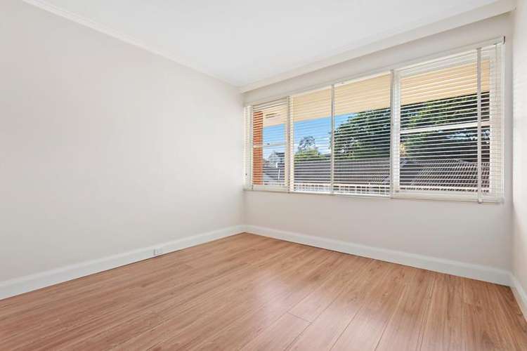 Fifth view of Homely unit listing, 8/289 Upper Heidelberg Road, Ivanhoe VIC 3079