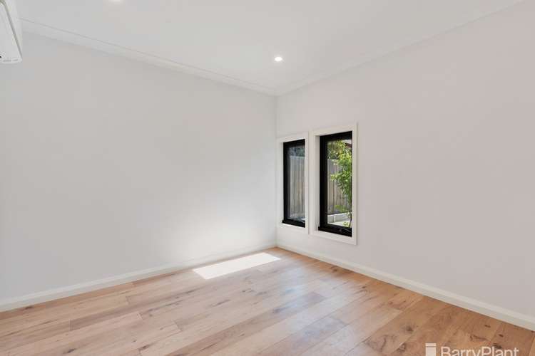 Fourth view of Homely townhouse listing, 2/122 Dorking Road, Box Hill North VIC 3129