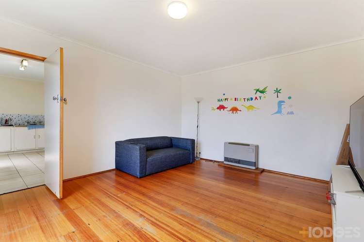 Third view of Homely semiDetached listing, 76 Market Road, Werribee VIC 3030