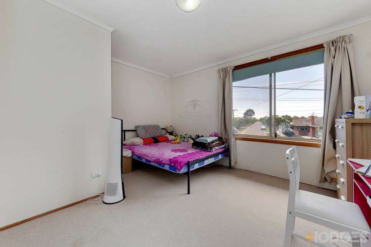 Fifth view of Homely semiDetached listing, 76 Market Road, Werribee VIC 3030