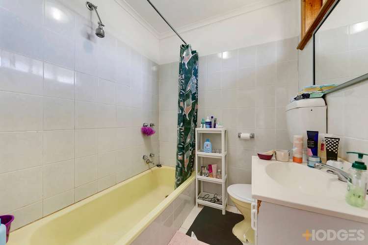 Sixth view of Homely semiDetached listing, 76 Market Road, Werribee VIC 3030
