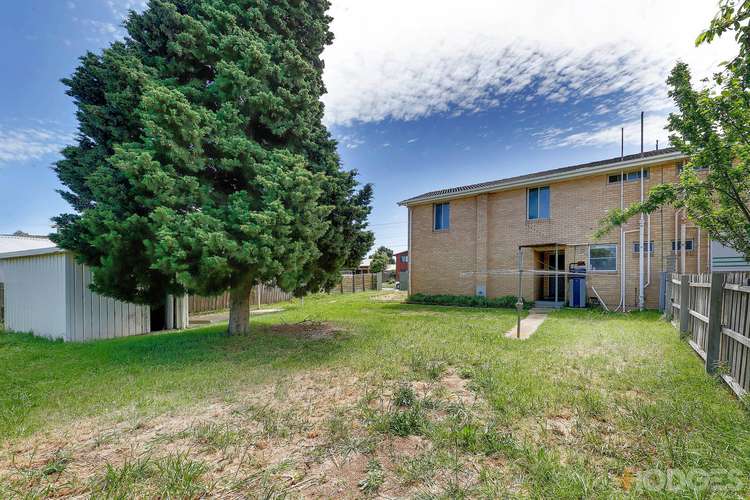 Seventh view of Homely semiDetached listing, 76 Market Road, Werribee VIC 3030