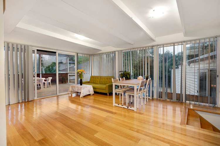 Second view of Homely house listing, 13 Therese Avenue, Mount Waverley VIC 3149
