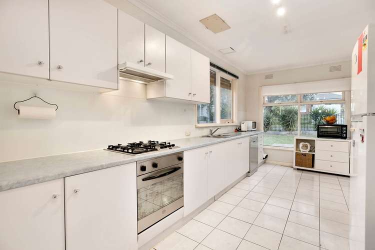 Fourth view of Homely house listing, 13 Therese Avenue, Mount Waverley VIC 3149