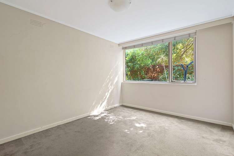 Fourth view of Homely apartment listing, 14/19 Robe Street, St Kilda VIC 3182