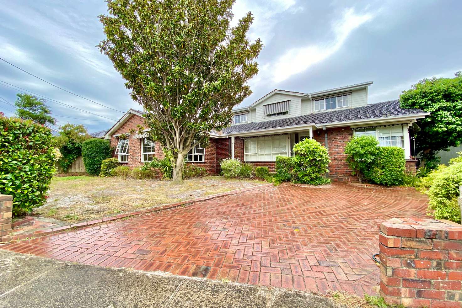 Main view of Homely house listing, 4 Kristine Court, Cheltenham VIC 3192