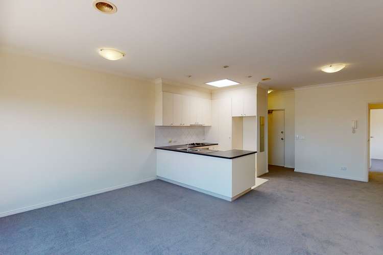 Second view of Homely apartment listing, 2/432 Smith Street, Collingwood VIC 3066
