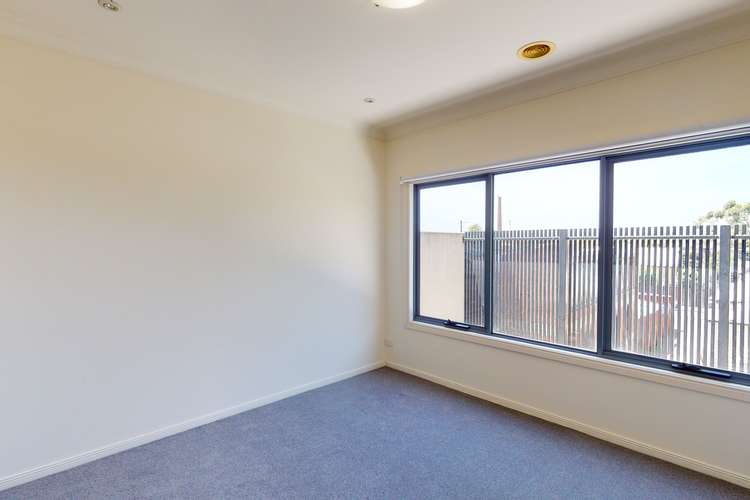 Fifth view of Homely apartment listing, 2/432 Smith Street, Collingwood VIC 3066