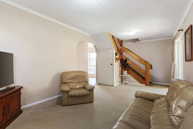 Fourth view of Homely house listing, 28 Lusk Drive, Vermont VIC 3133