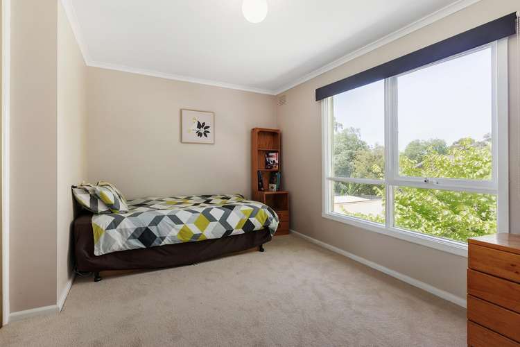 Sixth view of Homely house listing, 28 Lusk Drive, Vermont VIC 3133