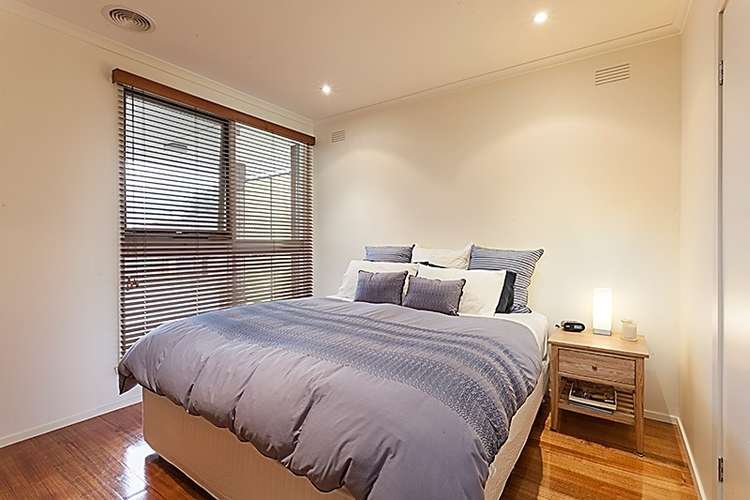 Fourth view of Homely unit listing, 11/39-41 Grant  Street, Malvern East VIC 3145