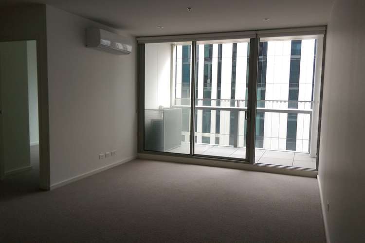 Third view of Homely apartment listing, 1310E/888 Collins Street, Docklands VIC 3008