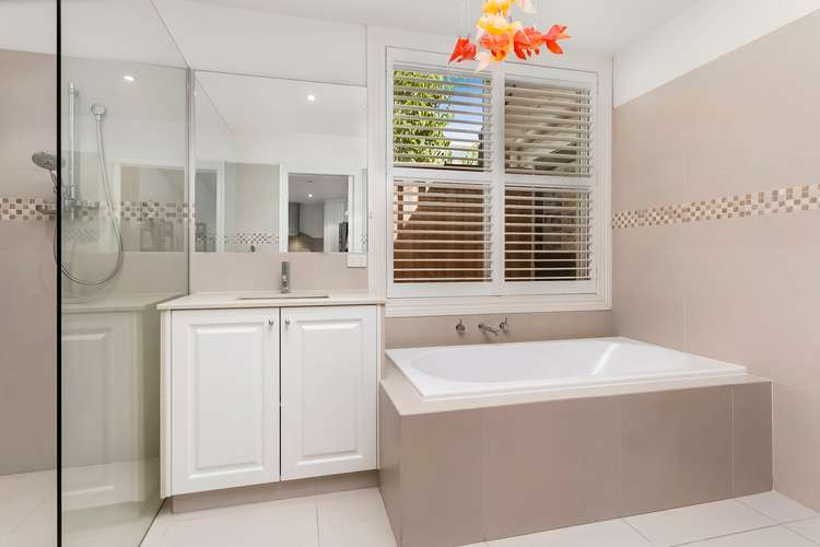 Fourth view of Homely house listing, 47 Brook Street, Hawthorn VIC 3122