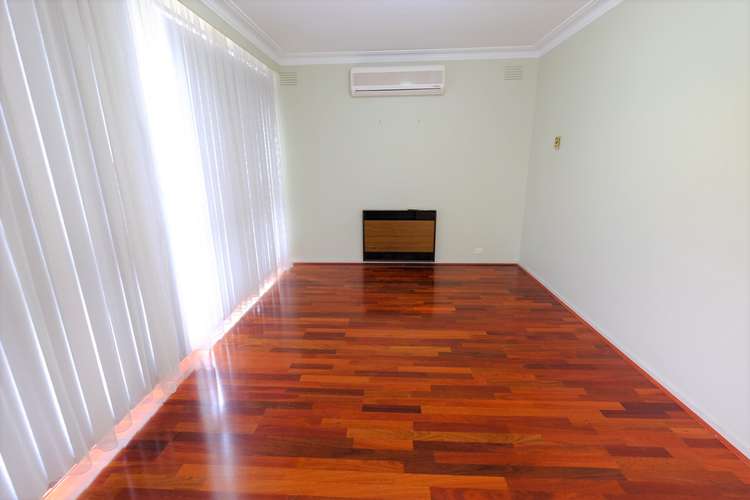 Third view of Homely unit listing, 1/429 St Georges Road, Thornbury VIC 3071