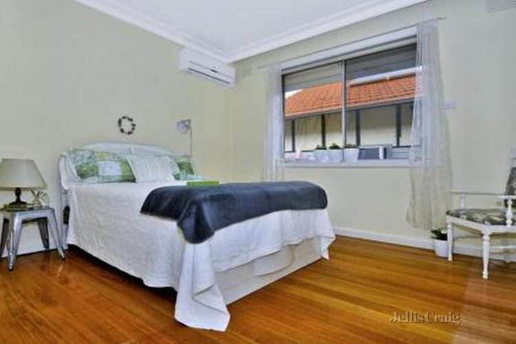 Fourth view of Homely house listing, 16 Fourth Avenue, Brunswick VIC 3056