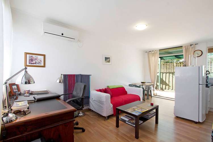 Main view of Homely apartment listing, 5/12 Navigator Street, Maribyrnong VIC 3032