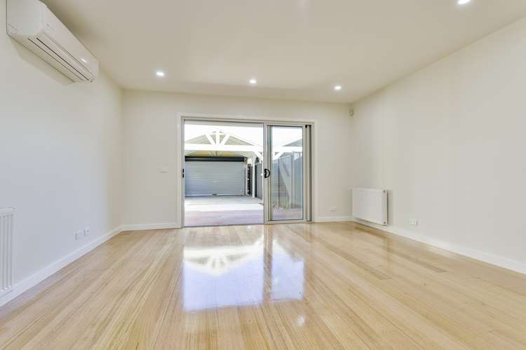 Fourth view of Homely townhouse listing, 39 Mountfield Street, Brunswick VIC 3056