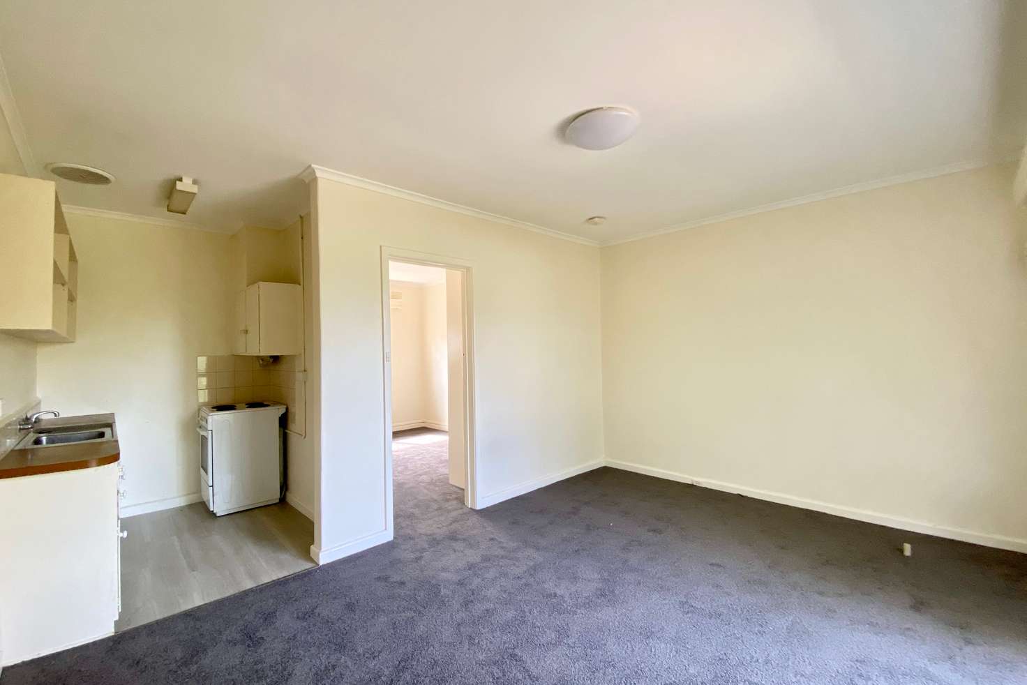 Main view of Homely apartment listing, 13/20 Payne Street, Caulfield North VIC 3161