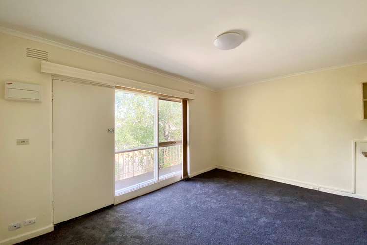 Second view of Homely apartment listing, 13/20 Payne Street, Caulfield North VIC 3161
