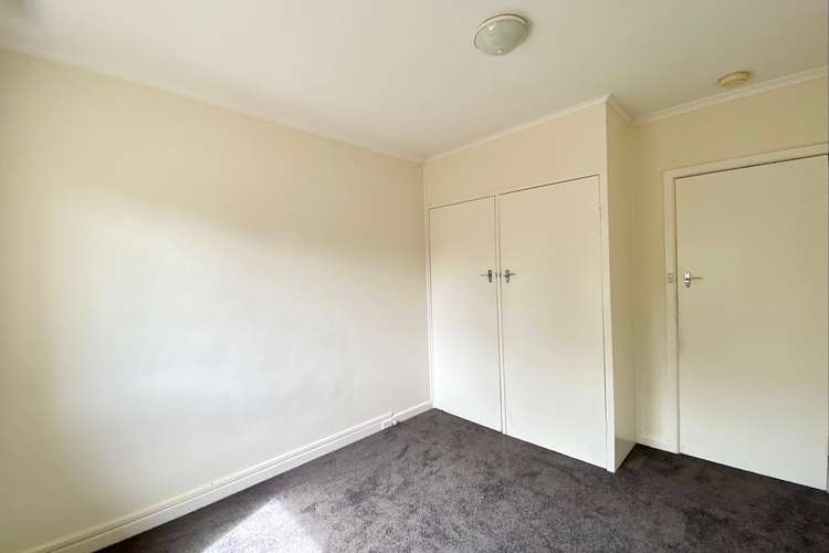 Fourth view of Homely apartment listing, 13/20 Payne Street, Caulfield North VIC 3161