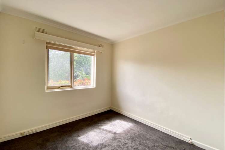 Fifth view of Homely apartment listing, 13/20 Payne Street, Caulfield North VIC 3161