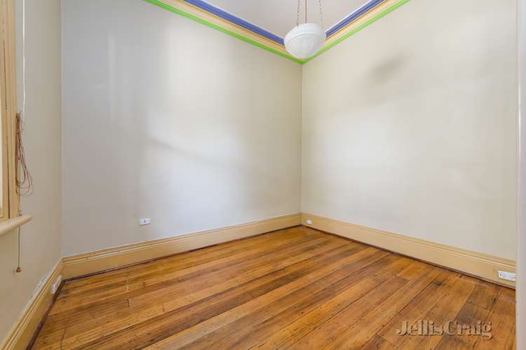 Fourth view of Homely house listing, 6 Brett  Street, Brunswick VIC 3056