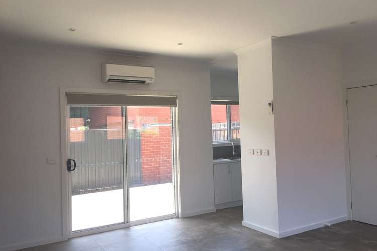 Fourth view of Homely townhouse listing, 2/94 Albert Street, Preston VIC 3072