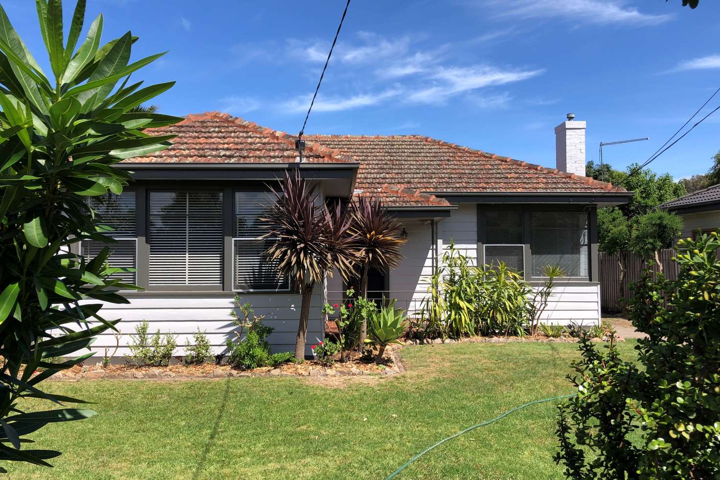 Main view of Homely house listing, 137 East Boundary Road, Bentleigh East VIC 3165