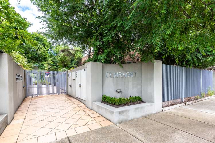 Second view of Homely townhouse listing, 11/28 Clairmont  Avenue, Bentleigh VIC 3204