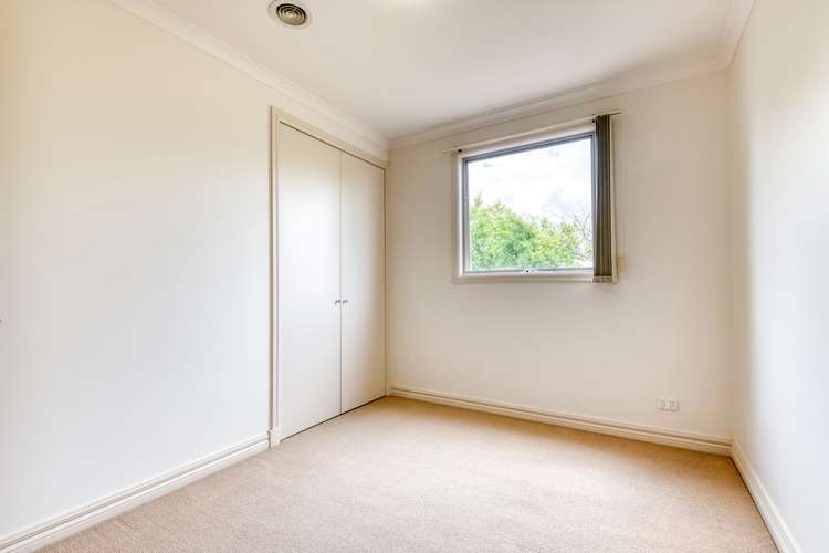 Fourth view of Homely townhouse listing, 11/28 Clairmont  Avenue, Bentleigh VIC 3204