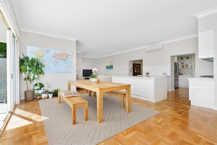Fourth view of Homely house listing, 30 Aphrasia Street, Newtown VIC 3220